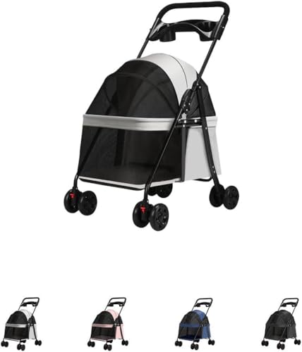 犬用キャリーバッグ カート 耐荷重30kg」の人気商品一覧 | 安い商品を